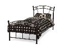  Soccer Bed Frame